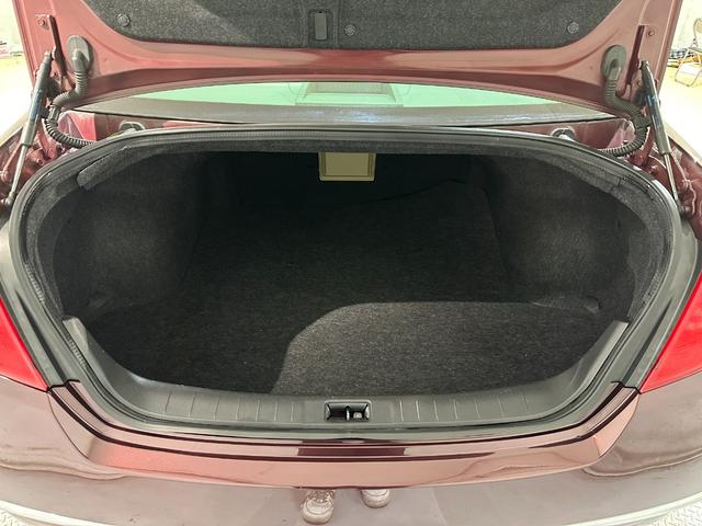 ティアナ ２５０ＸＶ　革シート　ＥＴＣ　バックカメラ　ナビ　ＴＶ　アルミホイール　オートライト　ＨＩＤ　ＣＶＴ　シートヒーター　シートエアコン　スマートキー　エアバッグ　ＡＢＳ　パワステ　パワーウインドウ（31枚目）