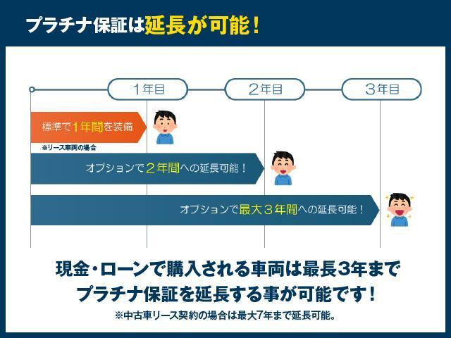 Ｎ－ＢＯＸカスタム Ｇ・Ｌホンダセンシング　・衝突被害軽減システム・ナビ・ワンセグ・バックモニター・電動スライドドア・クルーズコントロール・スマートキー・プッシュスタート・ＬＥＤヘッドライト・ＥＴＣ・社外アルミ・アイドリングストップ（54枚目）