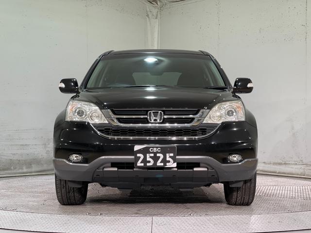 ホンダ ＣＲ－Ｖ