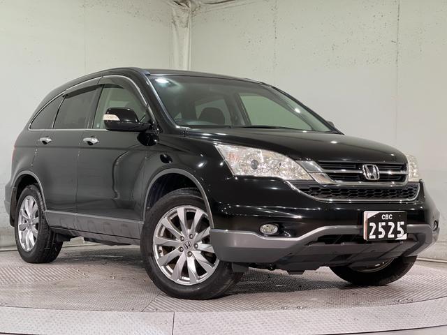 ホンダ ＣＲ－Ｖ