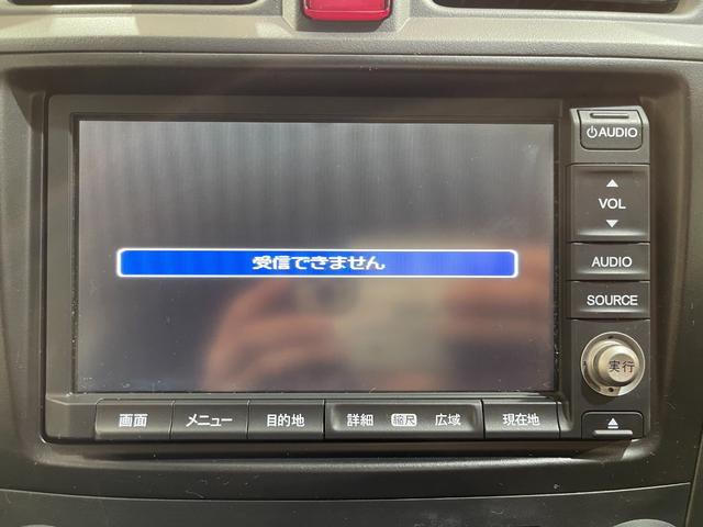 ご覧いただきありがとうございます♪気になったお車がありましたらお気軽にお電話をください♪