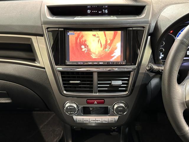 ２．０ｉ－Ｓ　ＥＴＣ　バックカメラ　ナビ　ＴＶ　スマートキー　電動格納ミラー　３列シート　フルフラット　ＣＶＴ　アルミホイール　ＣＤ　ＤＶＤ再生　Ｂｌｕｅｔｏｏｔｈ　盗難防止システム(9枚目)