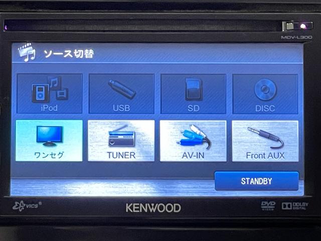 ｅＫワゴン Ｍ　ＥＴＣ　ナビ　ＴＶ　キーレスエントリー　アイドリングストップ　電動格納ミラー　ベンチシート　ＣＶＴ　ＡＢＳ　ＣＤ　ＤＶＤ再生　ＵＳＢ　衝突安全ボディ　エアコン（10枚目）