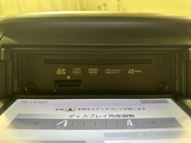 ホンダ Ｎ－ＢＯＸ