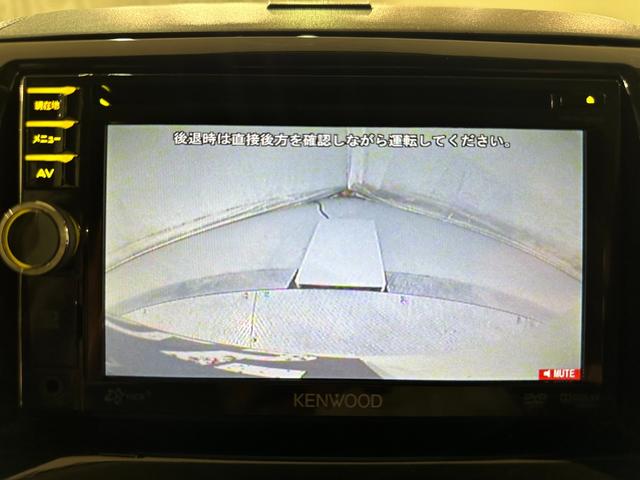 リミテッドＩＩ　バックカメラ　両側電動スライドドア　ナビ　ＴＶ　オートライト　ＨＩＤ　スマートキー　シートヒーター　ベンチシート　ＣＶＴ　盗難防止システム　ＡＢＳ　ＣＤ　ＵＳＢ　エアバッグ　ＡＢＳ　パワーウインドウ(8枚目)