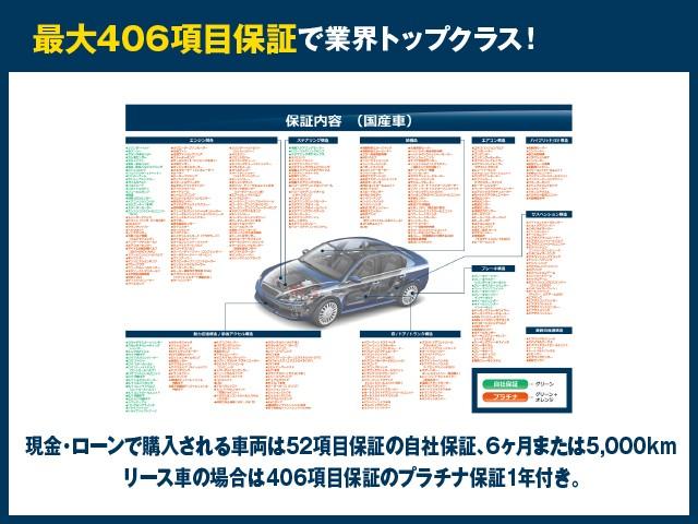 ビバーチェ　ＴＶ　スマートキー　ＡＴ　盗難防止システム　ＡＢＳ　ＣＤ　衝突安全ボディ　エアコン　パワーステアリング(44枚目)