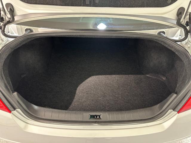 ２５０ＸＬ　ＥＴＣ　バックカメラ　ナビ　ＴＶ　アルミホイール　オートライト　ＣＶＴ　スマートキー　盗難防止システム　パワーシート　ＣＤ　衝突安全ボディ(33枚目)