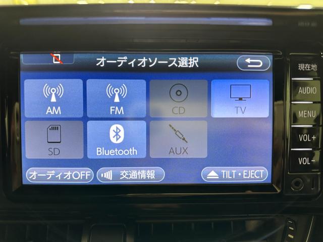 Ｃ－ＨＲ Ｓ　ＥＴＣ　オートクルーズコントロール　レーンアシスト　衝突被害軽減システム　ナビ　ＴＶ　オートマチックハイビーム　オートライト　アルミホイール　スマートキー　アイドリングストップ　ＣＶＴ（13枚目）