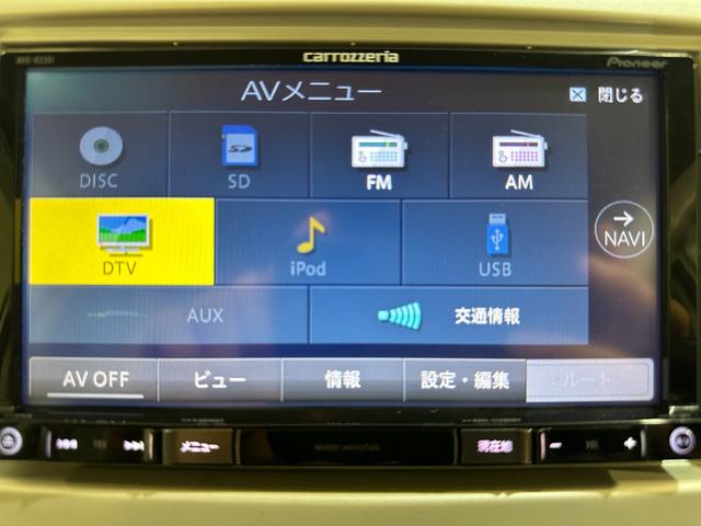 Ｍ　ナビ　ＴＶ　キーレスエントリー　電動格納ミラー　ベンチシート　ＡＴ　盗難防止システム　ＣＤ　衝突安全ボディ　エアコン　パワーステアリング　パワーウィンドウ　運転席エアバッグ　助手席エアバッグ　記録簿(11枚目)