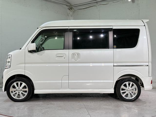 日産 ＮＶ１００クリッパーリオ