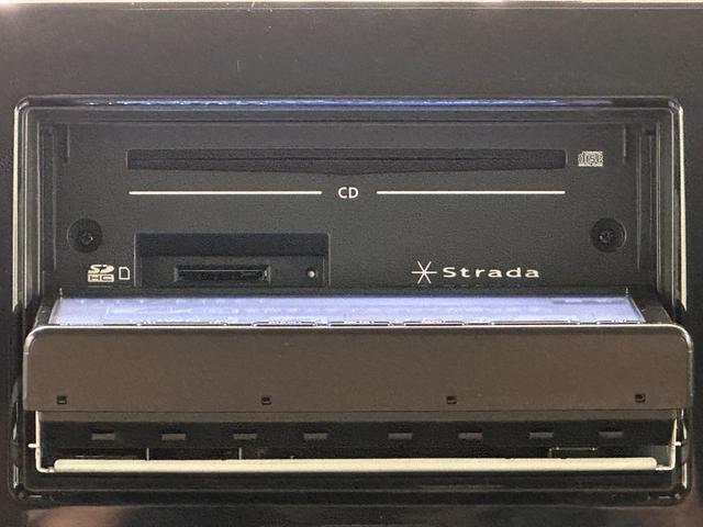 モコ Ｘ　ＥＴＣ　バックカメラ　ナビ　ＴＶ　スマートキー　ベンチシート　ＣＶＴ　盗難防止システム　ＡＢＳ　ＣＤ　Ｂｌｕｅｔｏｏｔｈ　衝突安全ボディ　エアコン　パワーステアリング　パワーウィンドウ（25枚目）