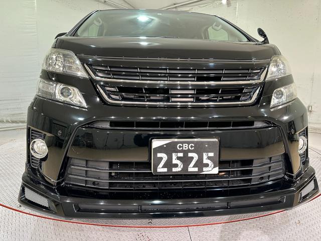 ２．４Ｚ　ＥＴＣ　ナビ　ＴＶ　クリアランスソナー　両側スライド・片側電動　オートライト　ＨＩＤ　スマートキー　電動格納ミラー　ＣＶＴ　アルミホイール　ＣＤ　ＤＶＤ再生　Ｂｌｕｅｔｏｏｔｈ　盗難防止システム(15枚目)