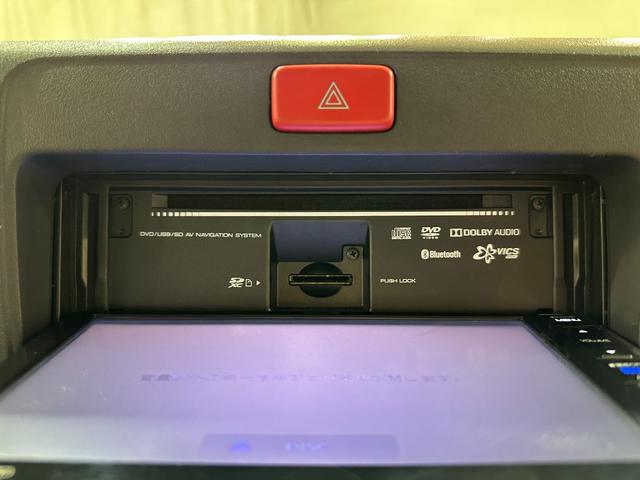 ハイゼットトラック スタンダード　ＡＴ　ＥＴＣ　ナビ　ＴＶ　エアコン　運転席エアバッグ　ＣＤ　ＤＶＤ再生　ＵＳＢ（11枚目）