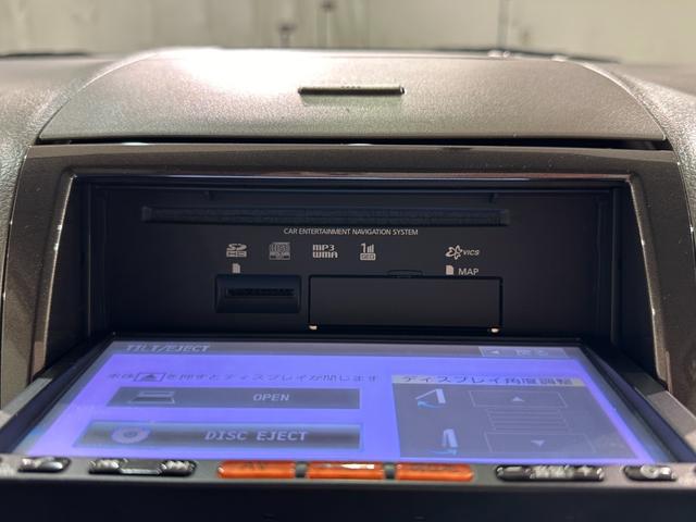 ルークス Ｅ　ＥＴＣ　両側スライドドア　ナビ　ＴＶ　スマートキー　電動格納ミラー　ベンチシート　ＣＶＴ　盗難防止システム　ＡＢＳ　ＣＤ　衝突安全ボディ　エアコン（6枚目）