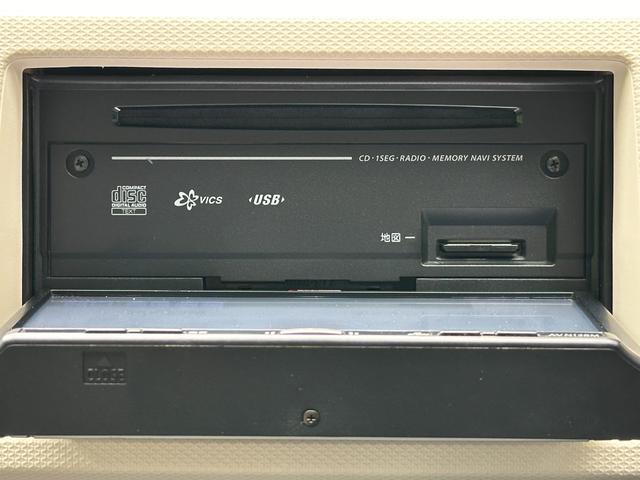 Ｆ　レーダーブレーキサポート　衝突被害軽減システム　キーレスエントリー　ＡＴ　盗難防止システム　ＡＢＳ　ＥＳＣ　ＣＤ　アルミホイール　衝突安全ボディ　エアコン　ナビ(10枚目)