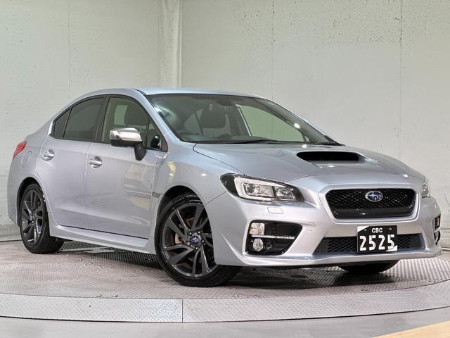 ＷＲＸ Ｓ４ ２．０ＧＴアイサイト　４ＷＤ　ＥＴＣ　レーンアシスト　アダプティブクルーズコントロール　衝突被害軽減システム　バックカメラ　ナビ　ＴＶ　アルミホイール　オートライト　ＬＥＤヘッドランプ　ＣＶＴ　スマートキー（18枚目）