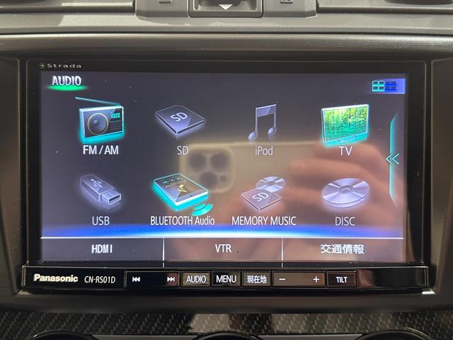 ２．０ＧＴアイサイト　４ＷＤ　ＥＴＣ　レーンアシスト　アダプティブクルーズコントロール　衝突被害軽減システム　バックカメラ　ナビ　ＴＶ　アルミホイール　オートライト　ＬＥＤヘッドランプ　ＣＶＴ　スマートキー(40枚目)