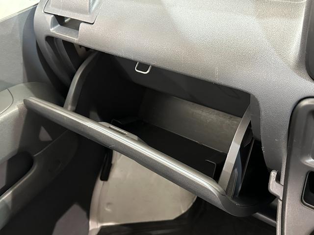 ハイゼットカーゴ 法人仕様車（ベースグレード：スペシャルクリーン）　軽バン　ＡＴ　ＥＴＣ　両側スライドドア　エアコン　運転席エアバッグ　助手席エアバッグ　記録簿　エアバッグ　パワーステアリング（13枚目）