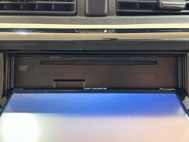 デイズ Ｊ　ナビ　ＴＶ　キーレスエントリー　電動格納ミラー　ベンチシート　ＣＶＴ　ＡＢＳ　ＣＤ　ＤＶＤ再生　アルミホイール　衝突安全ボディ　エアコン　パワーステアリング　エアバッグ　ＡＢＳ（29枚目）