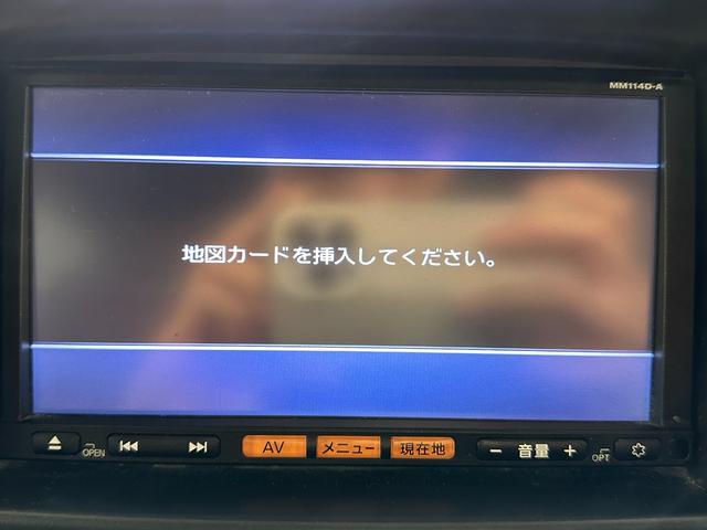 ＤＸ　ＣＶＴ　ＥＴＣ　ＴＶ　バックカメラ　両側スライドドア　キーレスエントリー　エアコン　パワーウィンドウ　運転席エアバッグ　助手席エアバッグ　ＣＤ(25枚目)