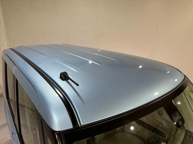 デイズルークス Ｘ　ＥＴＣ　全周囲カメラ　両側スライド・片側電動　ナビ　衝突被害軽減システム　スマートキー　アイドリングストップ　電動格納ミラー　ベンチシート　ＣＶＴ　盗難防止システム　ＡＢＳ　ＥＳＣ　ＣＤ（31枚目）
