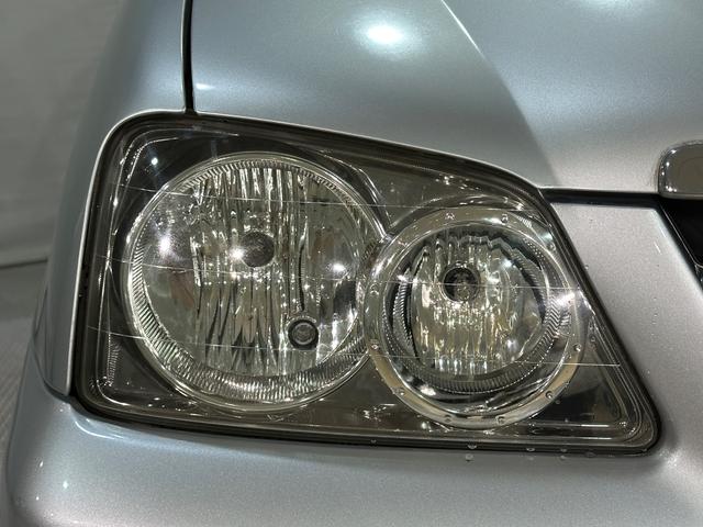 テリオスキッド カスタムＬ　４ＷＤ　キーレスエントリー　電動格納ミラー　ＭＴ　ＣＤ　アルミホイール　衝突安全ボディ　エアコン　センターデフロック　ターボ（24枚目）