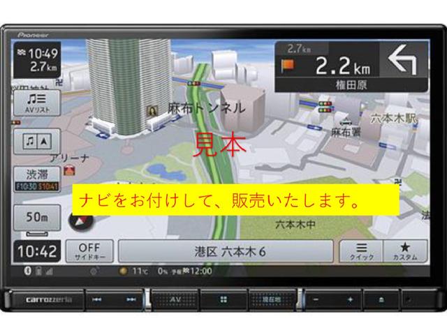キャスト アクティバＧ　ＳＡＩＩ　ナビ　ＥＴＣ　衝突被害軽減システム　オートライト　ＬＥＤヘッドランプ　スマートキー　アイドリングストップ　電動格納ミラー　ベンチシート　ＣＶＴ　盗難防止システム　ＡＢＳ　ＥＳＣ　アルミホイール（6枚目）