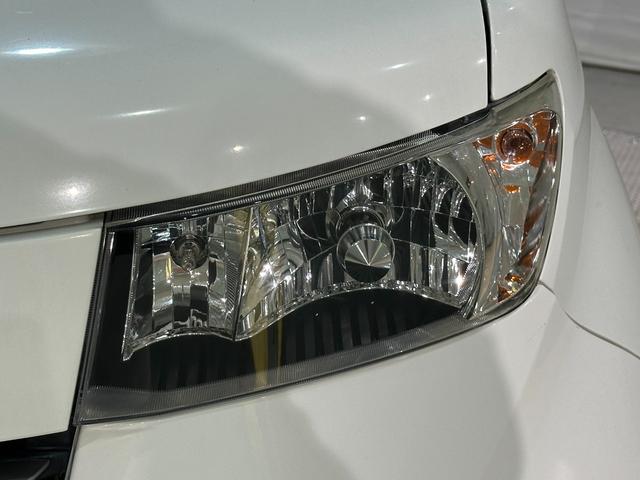 ｂＢ Ｚ　Ｑバージョン　ナビ　アルミホイール　電動格納ミラー　ＡＴ　盗難防止システム　衝突安全ボディ　ベンチシート　ＡＢＳ　エアコン　パワーステアリング　パワーウィンドウ　エアバッグ（24枚目）