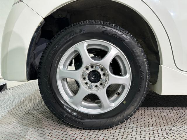 ｂＢ Ｚ　Ｑバージョン　ナビ　アルミホイール　電動格納ミラー　ＡＴ　盗難防止システム　衝突安全ボディ　ベンチシート　ＡＢＳ　エアコン　パワーステアリング　パワーウィンドウ　エアバッグ（35枚目）