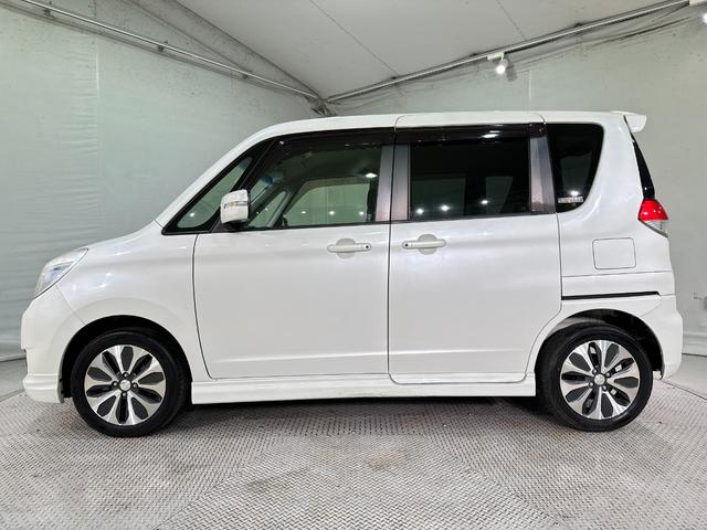 デリカＤ：２ Ｓ　バックカメラ　両側電動スライドドア　アルミホイール　オートライト　ＨＩＤ　スマートキー　電動格納ミラー　ＣＶＴ　盗難防止システム　衝突安全ボディ　ＡＢＳ　ＣＤ　ＤＶＤ再生　エアコン　エアバッグ（24枚目）