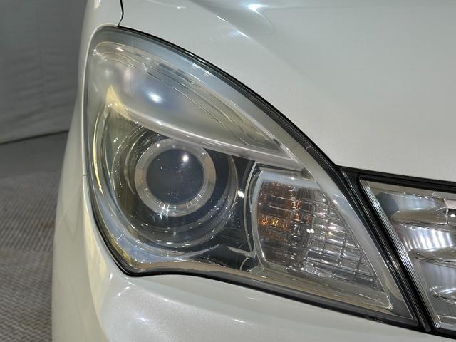 デリカＤ：２ Ｓ　バックカメラ　両側電動スライドドア　アルミホイール　オートライト　ＨＩＤ　スマートキー　電動格納ミラー　ＣＶＴ　盗難防止システム　衝突安全ボディ　ＡＢＳ　ＣＤ　ＤＶＤ再生　エアコン　エアバッグ（28枚目）
