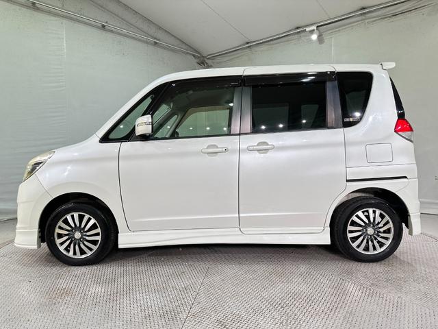 デリカＤ：２ Ｓ　ＥＴＣ　ナビ　ＴＶ　両側電動スライドドア　オートライト　ＨＩＤ　スマートキー　電動格納ミラー　ＣＶＴ　アルミホイール　ＣＤ　パワーウインドウ　パワーステアリング　エアバッグ（22枚目）