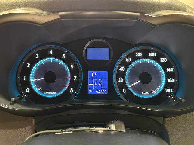 マークＸジオ ２４０Ｆ　ＥＴＣ　バックカメラ　ナビ　ＴＶ　オートライト　ＨＩＤ　スマートキー　電動格納ミラー　３列シート　ＣＶＴ　アルミホイール　ＣＤ　ＤＶＤ再生　ＡＢＳ　エアバッグ　パワーステリング　パワーウインドウ（31枚目）