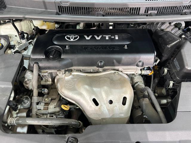 マークＸジオ ２４０Ｆ　ＥＴＣ　バックカメラ　ナビ　ＴＶ　オートライト　ＨＩＤ　スマートキー　電動格納ミラー　３列シート　ＣＶＴ　アルミホイール　ＣＤ　ＤＶＤ再生　ＡＢＳ　エアバッグ　パワーステリング　パワーウインドウ（41枚目）