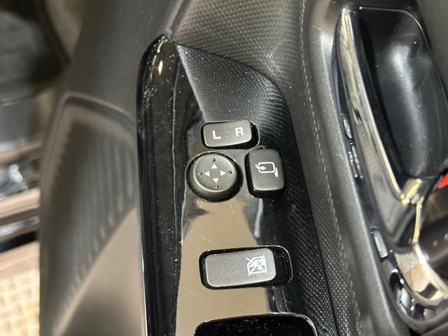 スペーシアカスタム ハイブリッドＸＳターボ　ナビ　ワンオーナー　ＥＴＣ　両側電動スライドドア　オートクルーズコントロール　レーンアシスト　衝突被害軽減システム　オートライト　スマートキー　アイドリングストップ　電動格納ミラー　ターボ（18枚目）