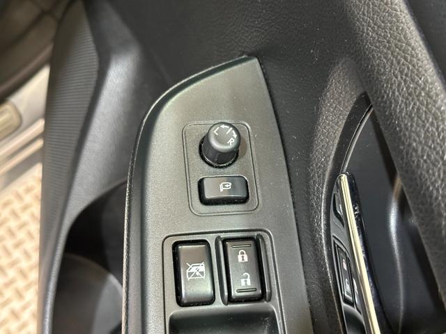 インプレッサスポーツ ２．０ｉアイサイト　４ＷＤ　ＥＴＣ　バックカメラ　ナビ　アダプティブクルーズコントロール　衝突被害軽減システム　アルミホイール　オートライト　キーレスエントリー　アイドリングストップ　電動格納ミラー　パワーウインドウ（15枚目）