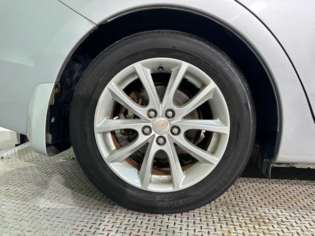 インプレッサスポーツ ２．０ｉアイサイト　４ＷＤ　ＥＴＣ　バックカメラ　ナビ　アダプティブクルーズコントロール　衝突被害軽減システム　アルミホイール　オートライト　キーレスエントリー　アイドリングストップ　電動格納ミラー　パワーウインドウ（46枚目）