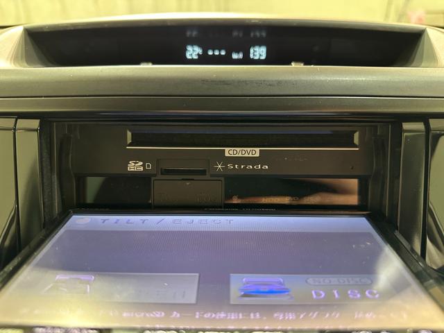 エクシーガ ２．０ＧＴ　ターボ　４ＷＤ　ＥＴＣ　バックカメラ　ナビ　ＴＶ　オートライト　ＨＩＤ　スマートキー　電動格納ミラー　後席モニター　３列シート　ＡＴ　アルミホイール　ＣＤ　ＤＶＤ再生　エアバッグ　パワーウインドウ（31枚目）