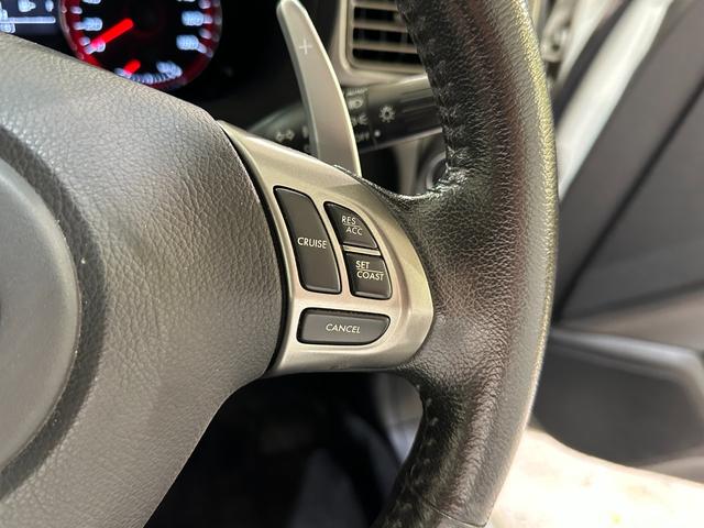 エクシーガ ２．０ＧＴ　ターボ　４ＷＤ　ＥＴＣ　バックカメラ　ナビ　ＴＶ　オートライト　ＨＩＤ　スマートキー　電動格納ミラー　後席モニター　３列シート　ＡＴ　アルミホイール　ＣＤ　ＤＶＤ再生　エアバッグ　パワーウインドウ（34枚目）