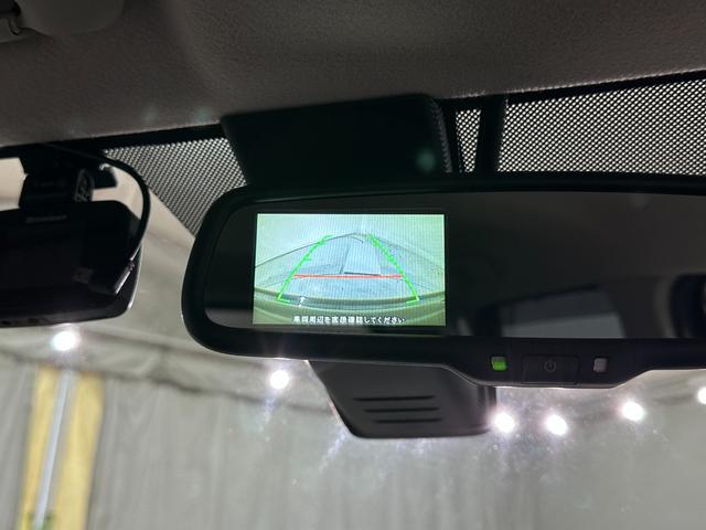 ｅＫカスタム Ｔ　ｅ－アシスト　ナビ　ワンオーナー　４ＷＤ　ターボ　ＥＴＣ　バックカメラ　衝突被害軽減システム　オートライト　ＨＩＤ　スマートキー　電動格納ミラー　シートヒーター　ベンチシート　ＣＶＴ　盗難防止システム　ＡＢＳ　ＣＤ（8枚目）