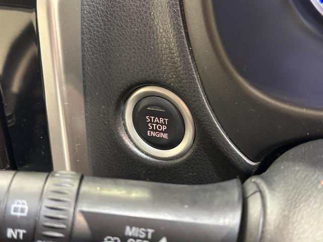 ｅＫカスタム Ｔ　ｅ－アシスト　ナビ　ワンオーナー　４ＷＤ　ターボ　ＥＴＣ　バックカメラ　衝突被害軽減システム　オートライト　ＨＩＤ　スマートキー　電動格納ミラー　シートヒーター　ベンチシート　ＣＶＴ　盗難防止システム　ＡＢＳ　ＣＤ（13枚目）
