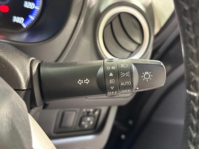 ｅＫカスタム Ｔ　ｅ－アシスト　ナビ　ワンオーナー　４ＷＤ　ターボ　ＥＴＣ　バックカメラ　衝突被害軽減システム　オートライト　ＨＩＤ　スマートキー　電動格納ミラー　シートヒーター　ベンチシート　ＣＶＴ　盗難防止システム　ＡＢＳ　ＣＤ（23枚目）