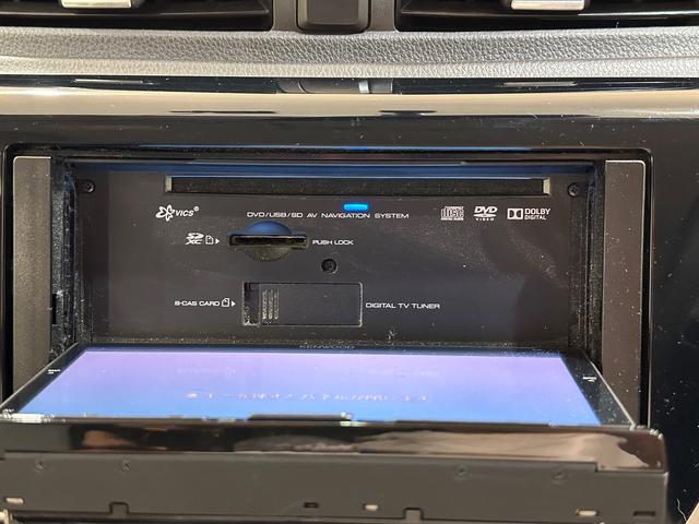 デイズ ハイウェイスター　Ｘ　バックカメラ　ナビ　ＴＶ　ＨＩＤ　スマートキー　アイドリングストップ　電動格納ミラー　ベンチシート　ＣＶＴ　盗難防止システム　ＡＢＳ　ＣＤ　ＤＶＤ再生　ＵＳＢ　アルミホイール（10枚目）