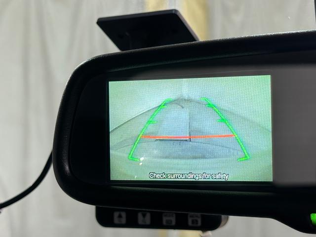 デイズ ハイウェイスター　Ｘ　バックカメラ　ナビ　ＴＶ　ＨＩＤ　スマートキー　アイドリングストップ　電動格納ミラー　ベンチシート　ＣＶＴ　盗難防止システム　ＡＢＳ　ＣＤ　ＤＶＤ再生　ＵＳＢ　アルミホイール（12枚目）