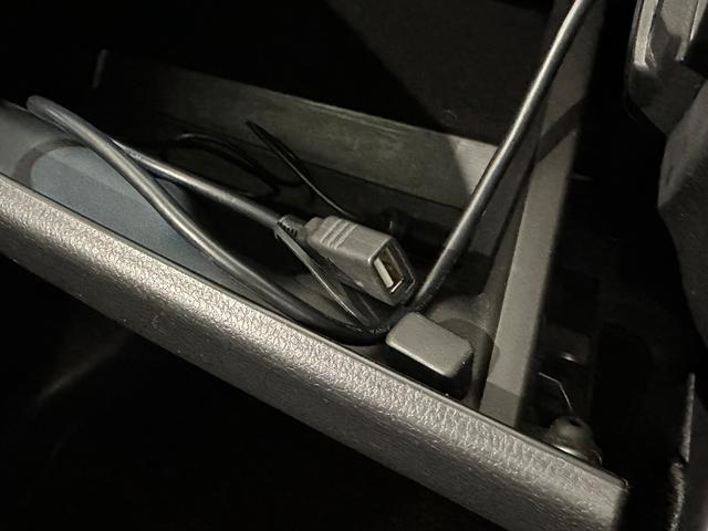 デイズ ハイウェイスター　Ｘ　バックカメラ　ナビ　ＴＶ　ＨＩＤ　スマートキー　アイドリングストップ　電動格納ミラー　ベンチシート　ＣＶＴ　盗難防止システム　ＡＢＳ　ＣＤ　ＤＶＤ再生　ＵＳＢ　アルミホイール（25枚目）