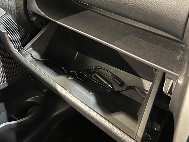 デイズ ハイウェイスター　Ｘ　バックカメラ　ナビ　ＴＶ　ＨＩＤ　スマートキー　アイドリングストップ　電動格納ミラー　ベンチシート　ＣＶＴ　盗難防止システム　ＡＢＳ　ＣＤ　ＤＶＤ再生　ＵＳＢ　アルミホイール（28枚目）