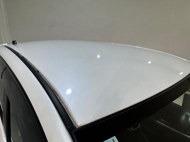 デイズ ハイウェイスター　Ｘ　バックカメラ　ナビ　ＴＶ　ＨＩＤ　スマートキー　アイドリングストップ　電動格納ミラー　ベンチシート　ＣＶＴ　盗難防止システム　ＡＢＳ　ＣＤ　ＤＶＤ再生　ＵＳＢ　アルミホイール（29枚目）