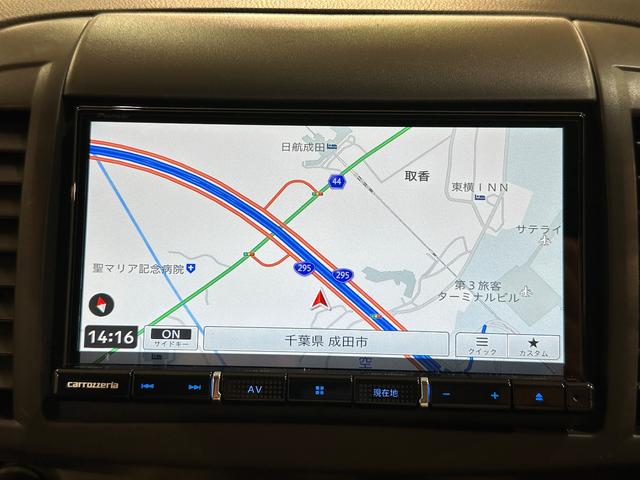 マーチ １２Ｓ　バックカメラ　ナビ　ＴＶ　ニスモ１５インチアルミホイール　ＭＴ　ＣＤ　ＤＶＤ再生　ＡＢＳ　インパルエアロ（6枚目）