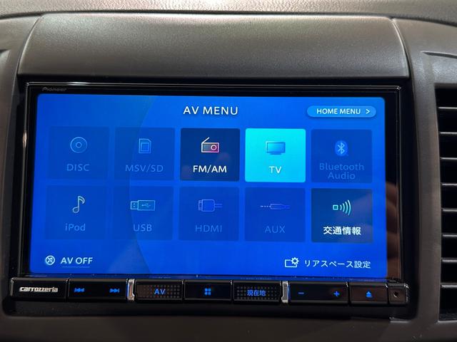 マーチ １２Ｓ　バックカメラ　ナビ　ＴＶ　ニスモ１５インチアルミホイール　ＭＴ　ＣＤ　ＤＶＤ再生　ＡＢＳ　インパルエアロ（9枚目）