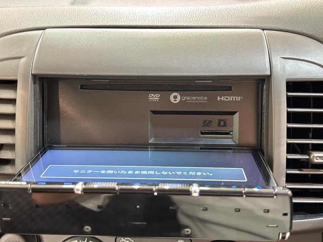 マーチ １２Ｓ　バックカメラ　ナビ　ＴＶ　ニスモ１５インチアルミホイール　ＭＴ　ＣＤ　ＤＶＤ再生　ＡＢＳ　インパルエアロ（11枚目）